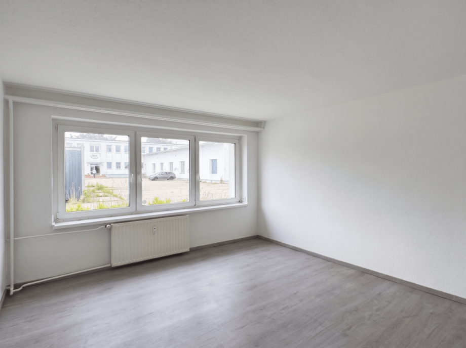 Wohnzimmer sonstige Landwirtschaftsimmobilien Bergen auf R�gen