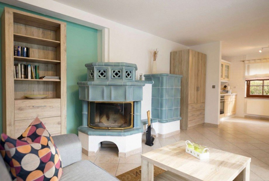 Karmin Haus Zingst