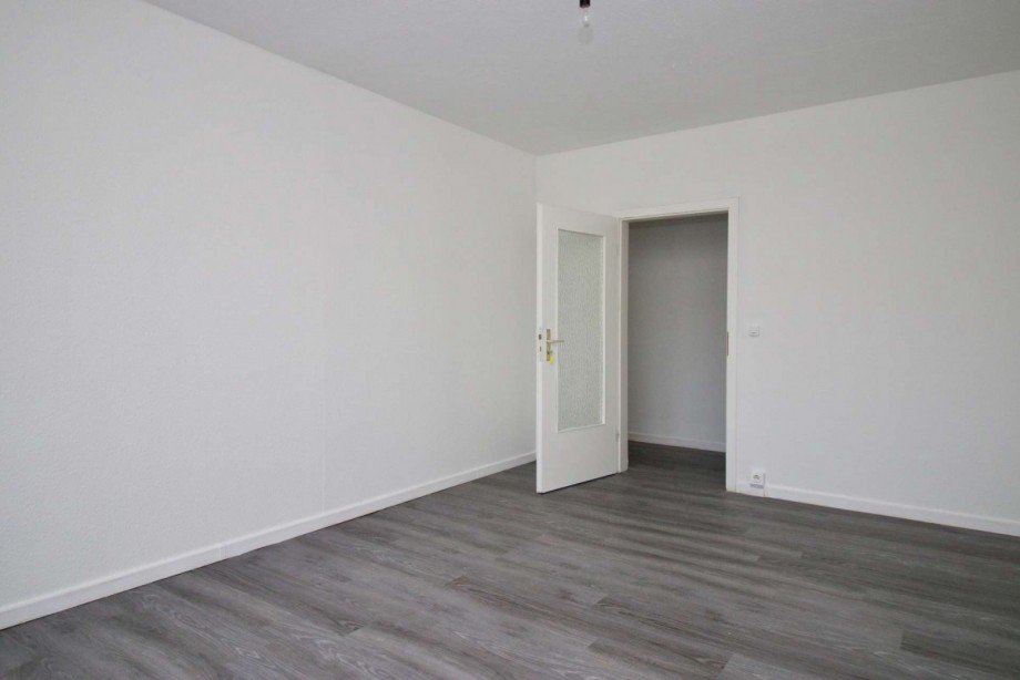 Schlafzimmer Wohnung Stralsund
