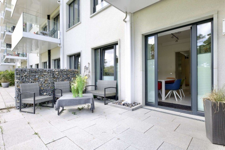 769A9249 Wohnung Binz