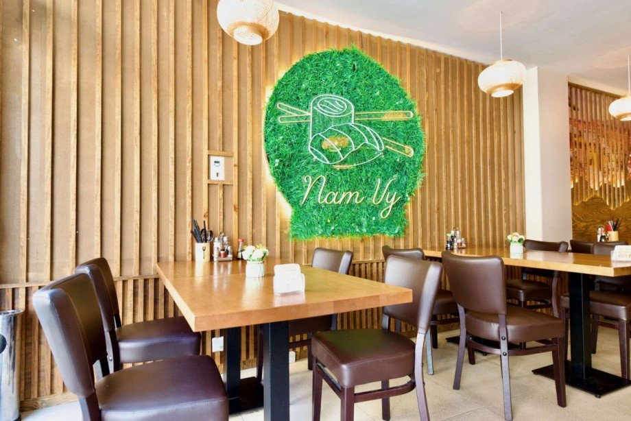 Gewerbefl�che (4) Mehrfamilienhaus Greifswald