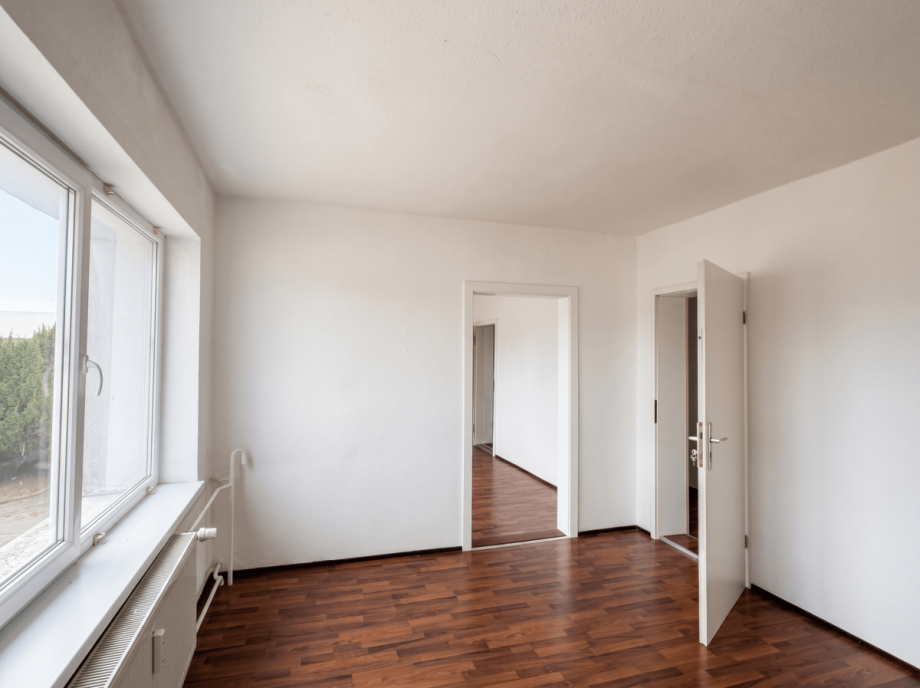 Wohnzimmer sonstige Landwirtschaftsimmobilien Bergen auf R�gen